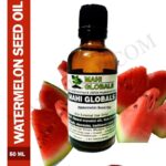 Watermelon Seed Oil 50ml