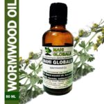 Wormwood Oil 50ml