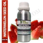 Watermelon Seed Oil 1000ml