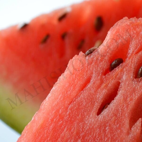Watermelon Seed Oil
