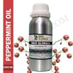 Wintergreen Essential Oil 1000ml