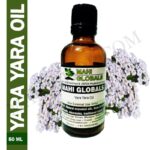 Yara Yara Oil 50ml