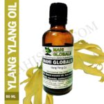 Ylang Ylang Oil 50ml