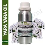 Yara Yara Essential Oil 1000ml