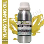 Ylang Ylang Oil 1000ml