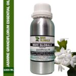 Jasmine Grandiflorum Essential Oil 1000ml