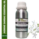 Jasmine Sambac Essential Oil 1000ml