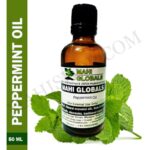 Peppermint Oil 50ml