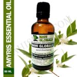 Amyris Essential Oil 50ml