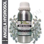 Angelica Hydrosol 1000ml