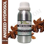 Aniseed Hydrosol 1000ml