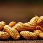 Arachis Oil