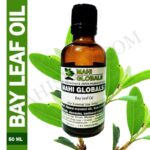 Bay Leaf Oil 50ml
