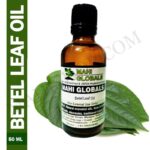 Betel Leaf Oil 50ml