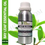Bay Leaf Essential Oil 1000ml