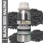 Black Seed (kaloungi) Oil 1000ml