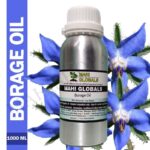 Borage Oil 1000ml