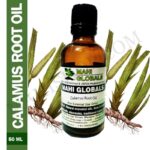 Calamus Root Oil 50ml