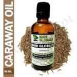 Caraway Oil 50ml