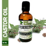 Castor Oil 50ml