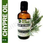 Chypre Oil 50ml
