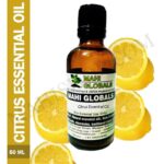 Citrus Essential Oil 50ml