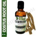 Costus Root Oil 50ml