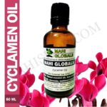 Cyclamen Oil 50ml