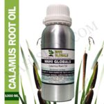 Calamus Root Essential Oil 1000ml