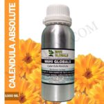 Calendula Floral Absolute 1000ml