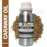 Caraway Essential Oil 1000ml