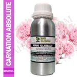 Carnation Floral Absolute 1000ml