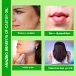 Castor Oil