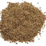 Celery Seed Essential Oil