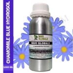 Chamomile Blue Hydrosol 1000ml