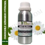 Chamomile German Hydrosol 1000ml