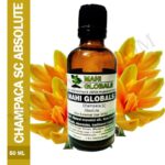 Champaca Sc Floral Absolute 50ml