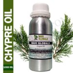Chypre Essential Oil 1000ml