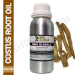 Costus Root Essential Oil 1000ml