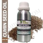 Cumin Seed Essential Oil 1000ml