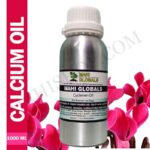 Cyclamen Essential Oil 1000ml