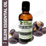 Elemi Essential Oil 50ml