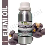 Elemi Essential Oil 1000ml