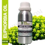 Euphorbia Essential Oil 1000ml