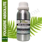 Fougere Floral Absolute 1000ml
