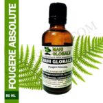 Fougere Floral Absolute 50ml
