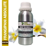 Frangipani Absolute 1000ml