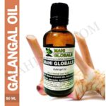 Galangal Oil 50ml