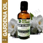 Gardenia Oil 50ml