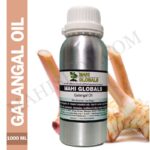 Galangal Essential Oil 1000ml